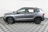Used 2024 Volkswagen Taos S image 2