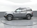New 2025 Ford Bronco Sport Big Bend image 4