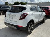 Used 2017 Buick Encore Essence image 4