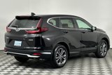 Used 2021 Honda CR-V EX-L image 4