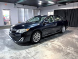 Used 2014 Toyota Camry XLE image 4