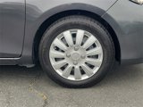 Used 2015 Toyota Yaris L image 5