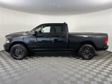 Used 2018 RAM 1500 Big Horn image 4
