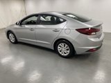 Used 2020 Hyundai Elantra SE image 3