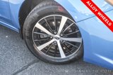 Used 2022 Subaru Impreza 2.0i Premium image 4