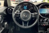 Certified 2023 MINI Cooper S image 6