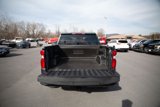 Certified 2021 Chevrolet Silverado 1500 Custom image 5