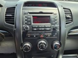 Used 2012 Kia Sorento LX w/ Convenience Pkg image 5