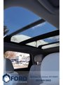 Used 2021 Kia Sorento SX image 2