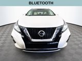 Used 2021 Nissan Murano SL image 2