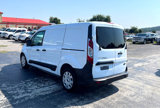 Used 2019 Ford Transit Connect XL image 5