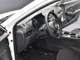 New 2025 Nissan Sentra S image 6