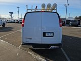 Used 2016 Chevrolet Express 3500 image 5