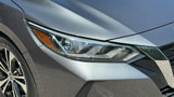 Used 2021 Nissan Sentra SV image 4