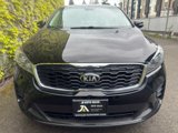 Used 2019 Kia Sorento L image 3