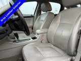 Used 2013 Chevrolet Impala LTZ image 2