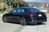 Used 2022 Mercedes-Benz C 300 Sedan image 6