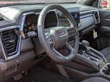 New 2024 GMC Canyon Elevation w/ Convenience Package image 3