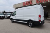 Used 2018 Ford Transit 250 148 Medium Roof image 6