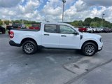 New 2025 Ford Maverick XLT w/ 4K Tow Package image 2
