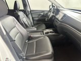 Used 2023 Honda Ridgeline RTL image 3