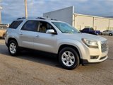 Used 2016 GMC Acadia SLE image 2
