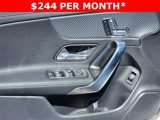 Used 2025 Mercedes-Benz CLA 250 4MATIC image 6