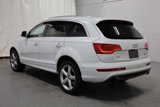 Used 2015 Audi Q7 3.0T S line Prestige image 3