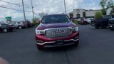 Certified 2019 GMC Acadia Denali w/ Technology Package image 3