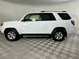 Used 2021 Toyota 4Runner SR5 image 2