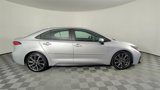 Used 2020 Toyota Corolla SE image 3