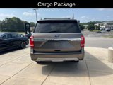 Used 2019 Ford Expedition Max XLT w/ Equipment Group 202A image 4