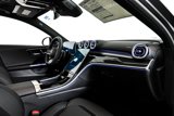 New 2024 Mercedes-Benz C 63 AMG S image 5