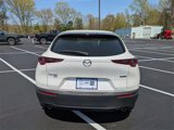 New 2022 MAZDA CX-30 AWD 2.5 S w/ Select Package image 2