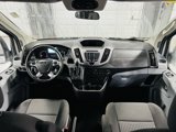 Used 2016 Ford Transit 150 XLT image 3