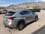 Used 2015 Lexus NX 200t AWD w/ Premium Package image 5