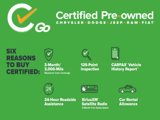 Certified 2022 Chrysler Pacifica Touring-L image 3