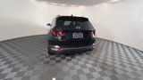 Used 2024 Hyundai Tucson SEL image 6