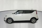 Used 2022 Kia Soul LX image 4