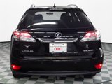 Used 2010 Lexus RX 350 2WD image 5