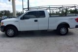 Used 2014 Ford F150 XL image 5