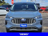 New 2024 Ford Escape Active image 3