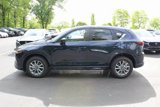 New 2025 MAZDA CX-5 AWD 2.5 S w/ Preferred Package image 6