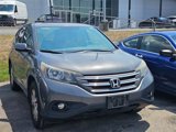Used 2010 Honda CR-V EX-L image 3