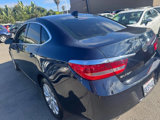 Used 2016 Buick Verano w/ Comfort Package image 5