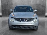 Used 2014 Nissan Juke S image 2