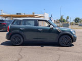 Used 2013 MINI Cooper Countryman S image 2