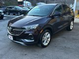 Used 2021 Buick Encore GX Preferred w/ Cold Weather Comfort Package image 4
