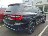 Used 2018 Dodge Durango GT w/ Premium Group image 4