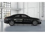 New 2025 Mercedes-Benz CLA 250 4MATIC image 2